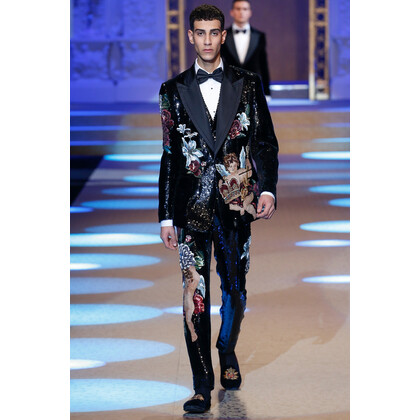 Dolce & Gabbana